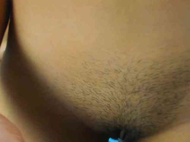 Ashleywen-d webcam