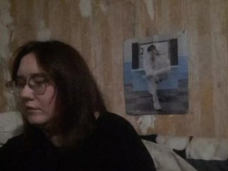 Linavia Porn Show