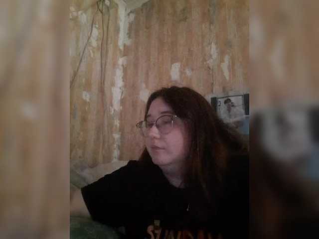 Linavia live cam on BongaCams
