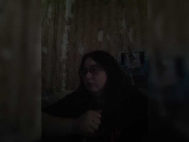 Linavia live cam on BongaCams