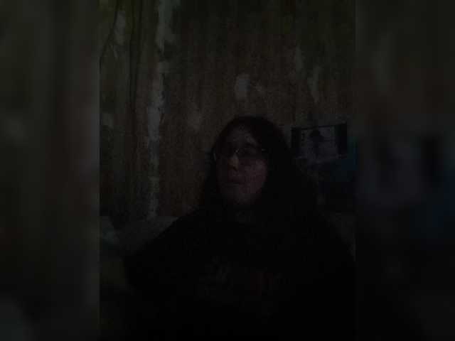 Linavia live cam on BongaCams