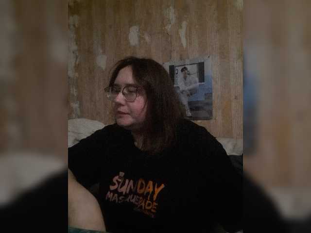 Linavia