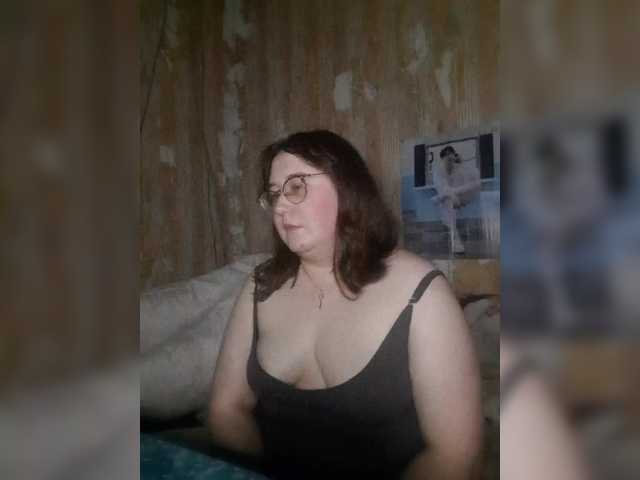 Linavia