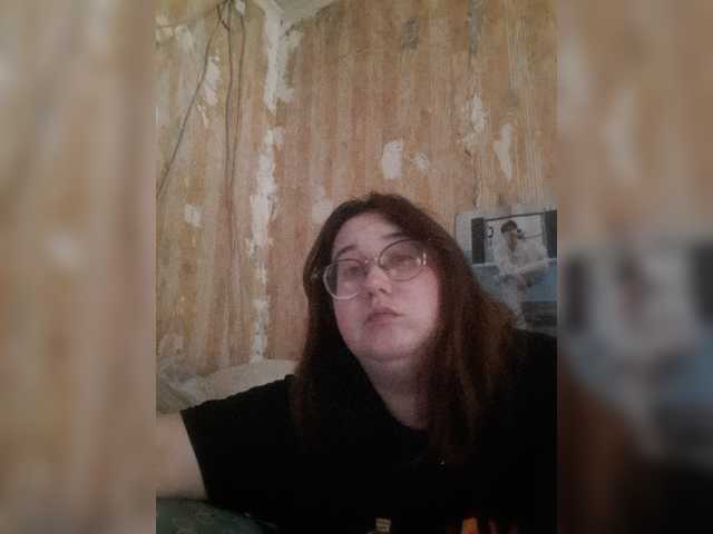 Linavia live cam on BongaCams
