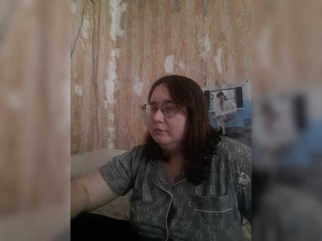 Linavia