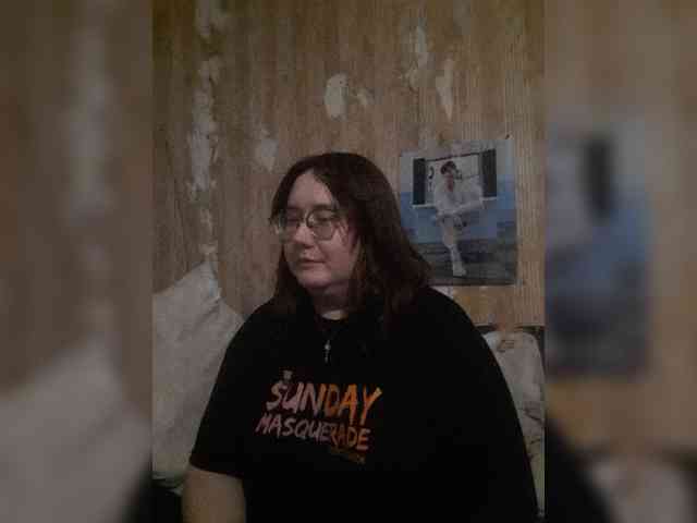 Linavia webcam