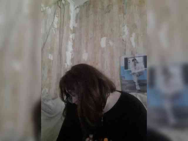 Linavia webcam