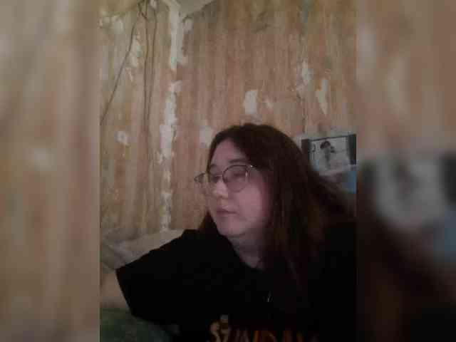 Linavia webcam