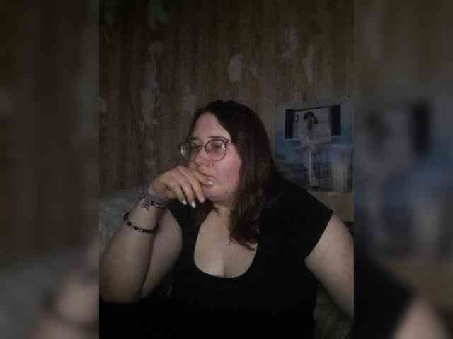 Linavia webcam