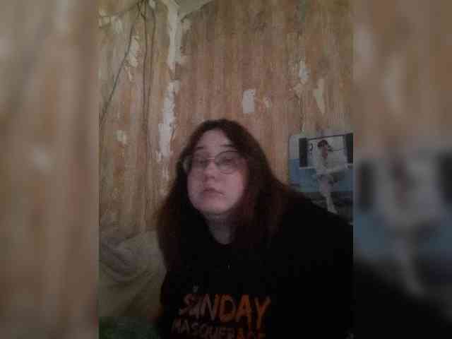 Linavia webcam
