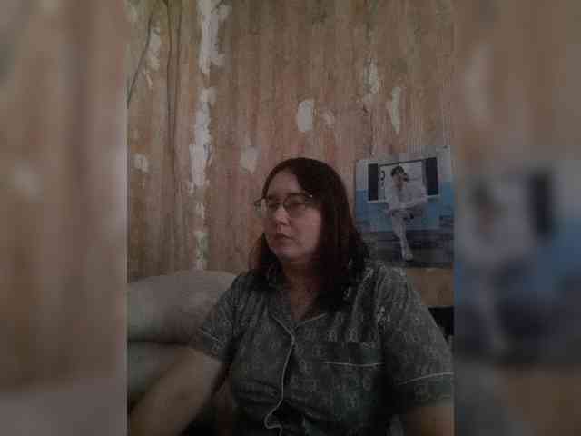 Linavia webcam
