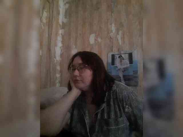 Linavia webcam