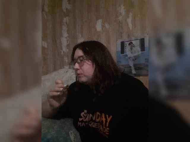 Linavia webcam