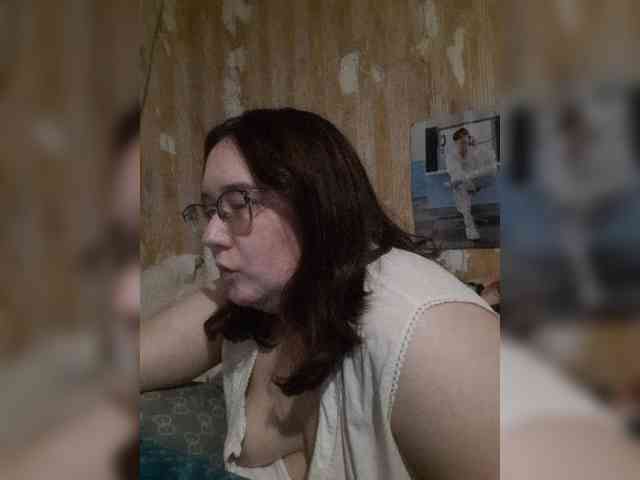 Linavia webcam