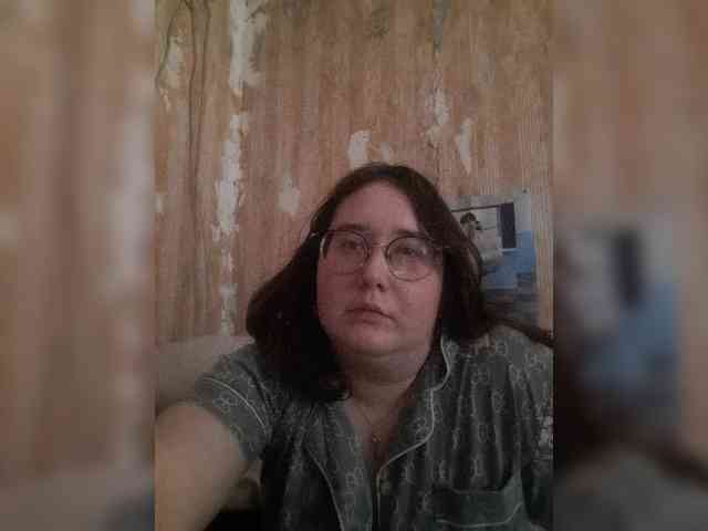 Linavia webcam