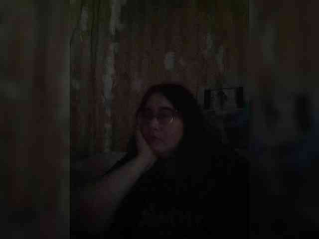 Linavia webcam