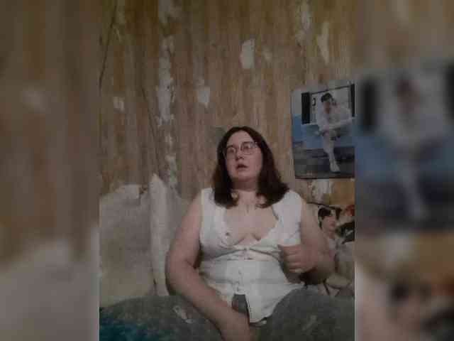 Linavia webcam