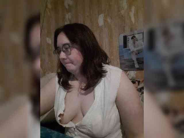 Linavia webcam