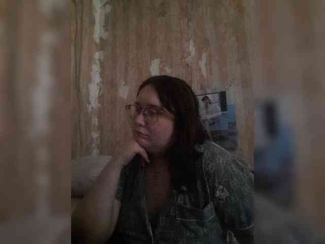 Linavia webcam