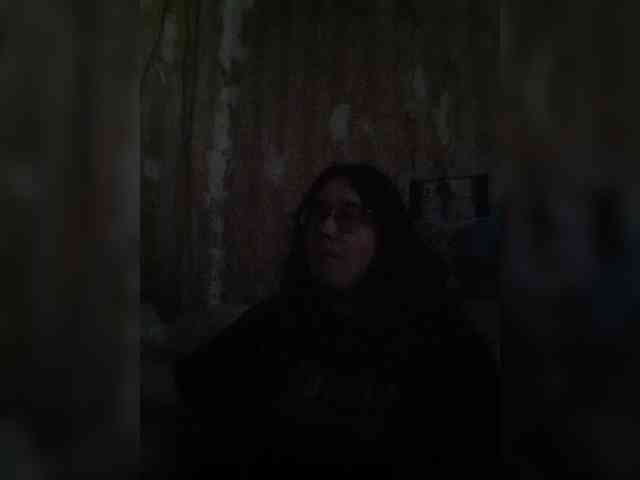 Linavia