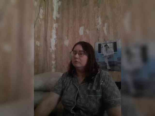 Linavia webcam