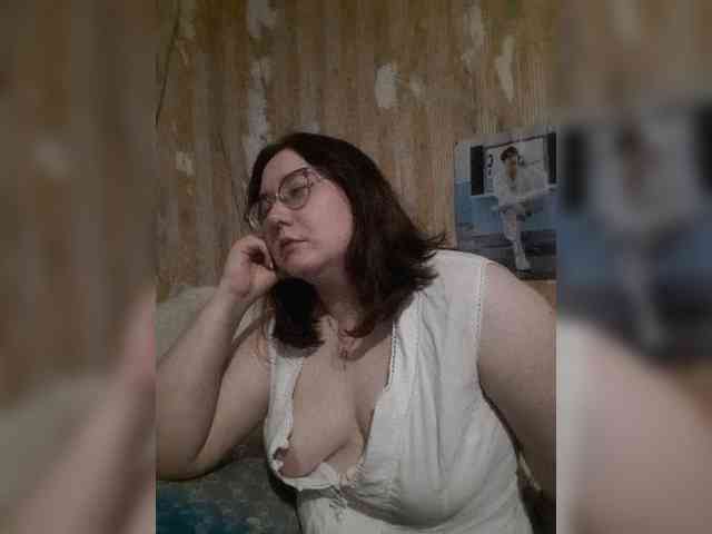 Linavia webcam