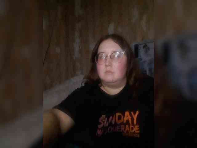 Linavia webcam