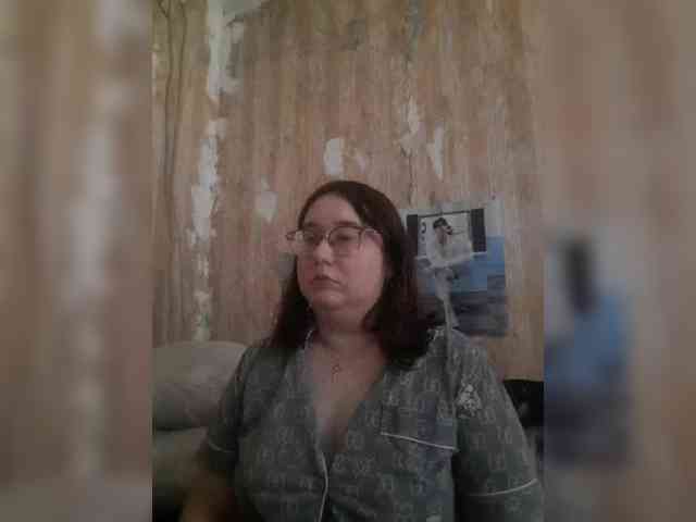 Linavia webcam