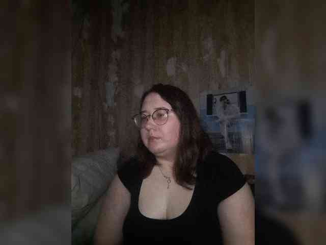 Linavia webcam