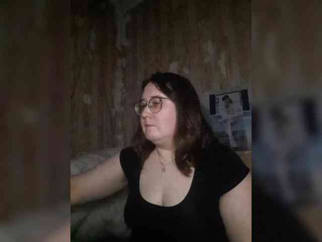 Linavia webcam
