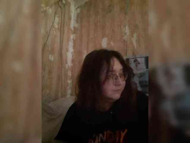 Linavia webcam