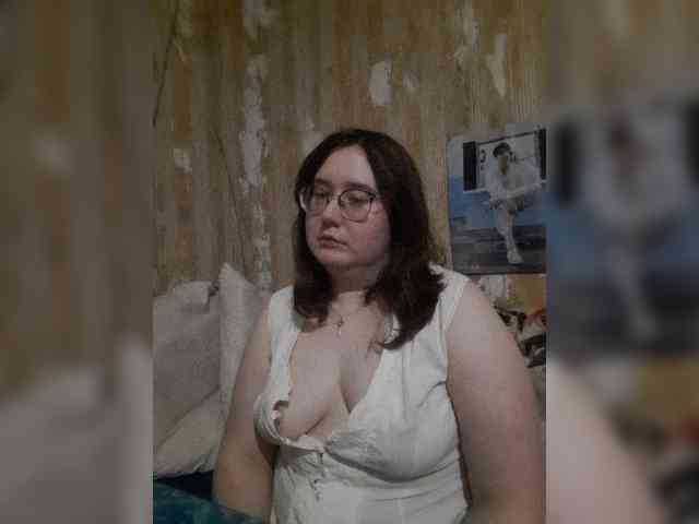 Linavia webcam
