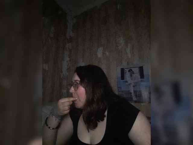 Linavia webcam