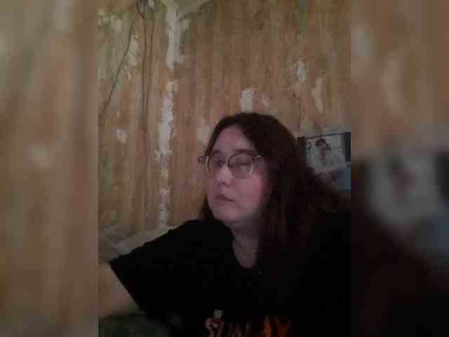 Linavia webcam
