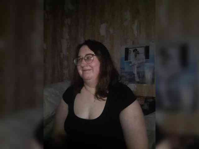 Linavia webcam