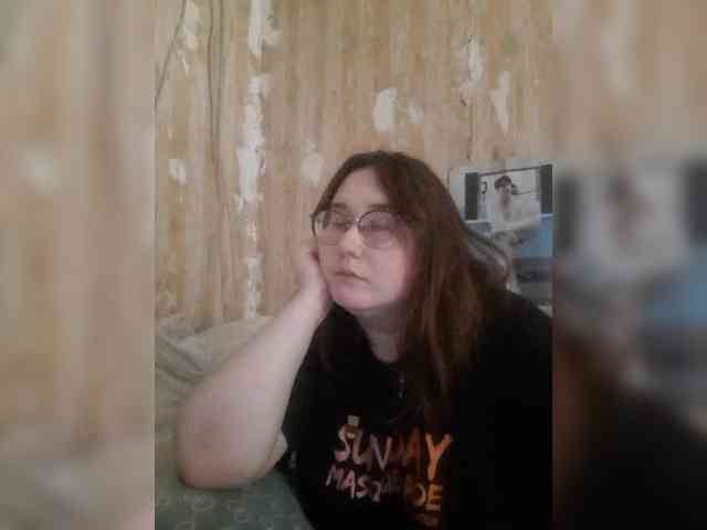 Linavia webcam