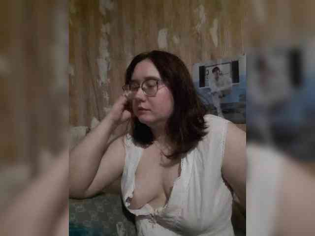Linavia webcam