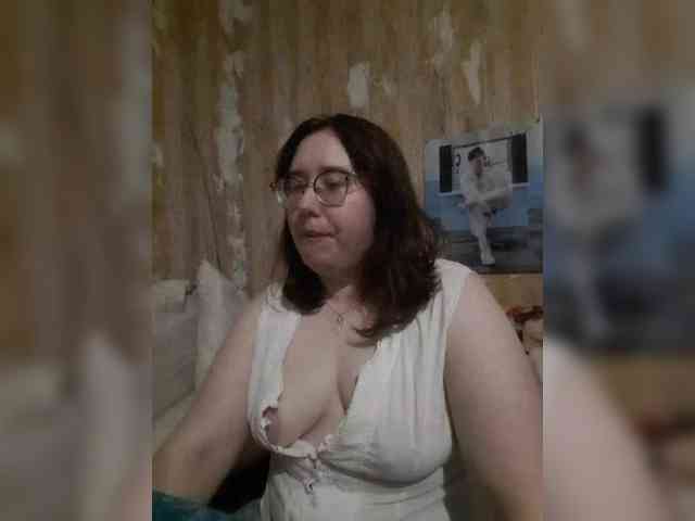 Linavia webcam
