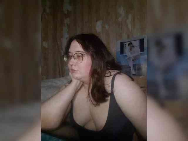 Linavia webcam