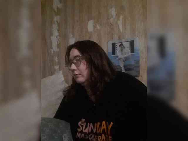 Linavia webcam