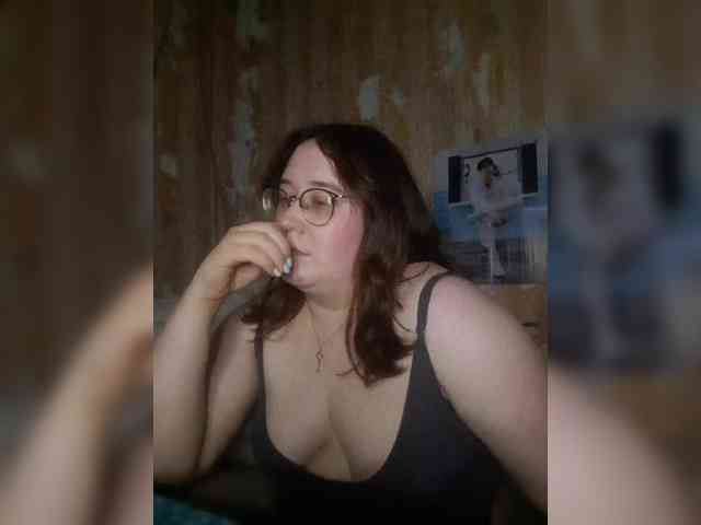 Linavia webcam