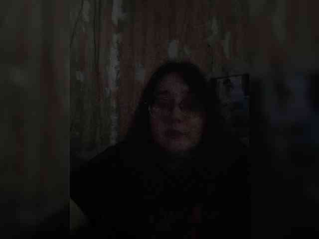 Linavia webcam