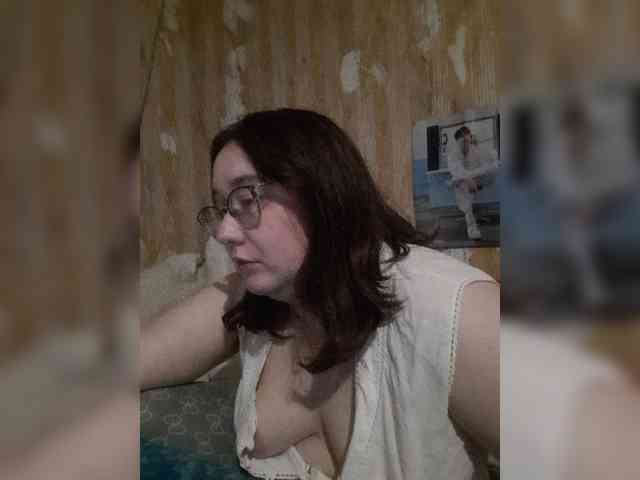 Linavia webcam