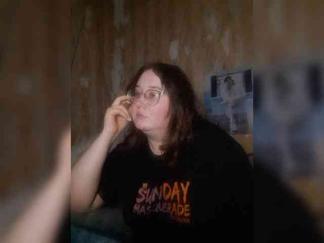 Linavia webcam