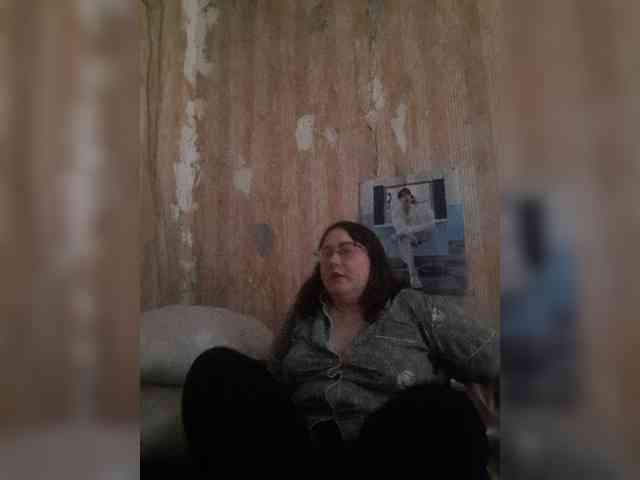 Linavia webcam