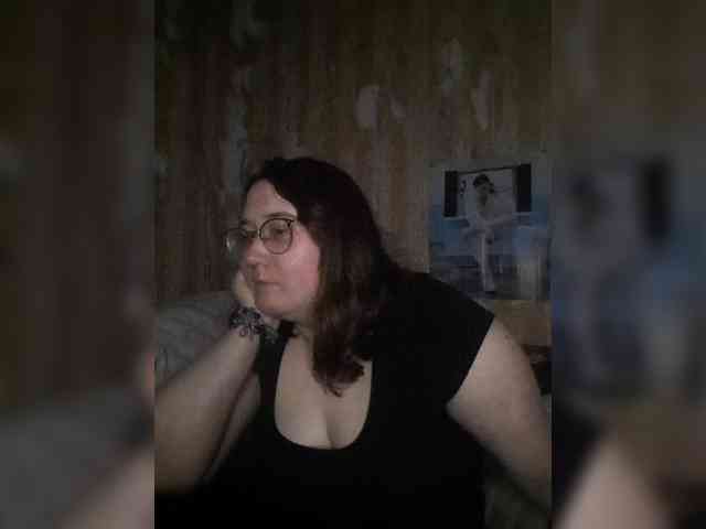 Linavia webcam