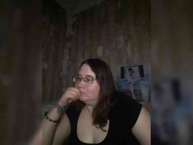 Linavia webcam