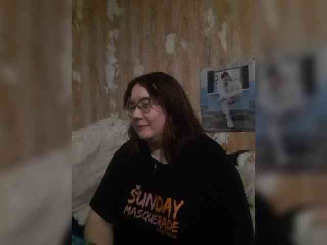 Linavia webcam