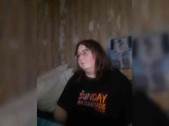 Linavia webcam