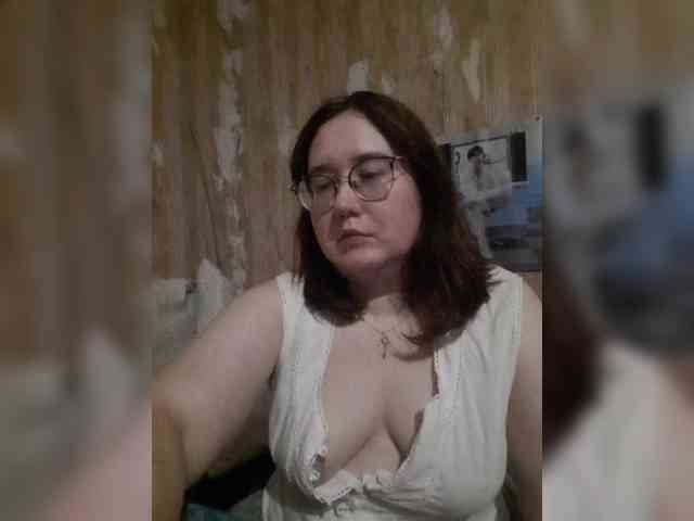 Linavia webcam